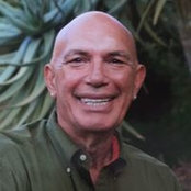 Hermann Braasch's photo