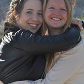 Efrat Michman's photo