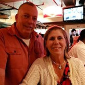 Steve Swanston's photo