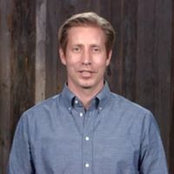David Fischer's photo