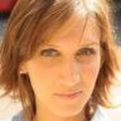 Samantha Kitover's photo