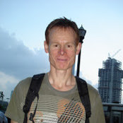 chris bilby's photo