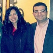 Foto di Ola Zein El Dien