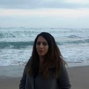 Senem Sağıroğluさんの写真