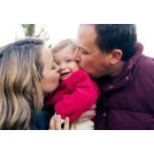 Allison Cirincione's photo