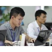 Photo de Miền Lê