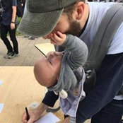 Austin Sauerbrei-Brown's photo