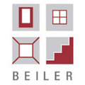 Profilbild von BEILER KREATIV GmbH & Co KG