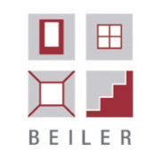Foto von BEILER KREATIV GmbH & Co KG