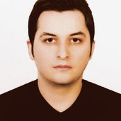 saied sheibani's photo
