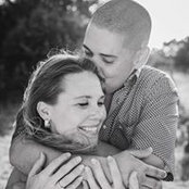 Tammy D'Addario's photo