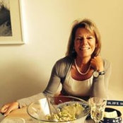 Heidi Zeiser's photo