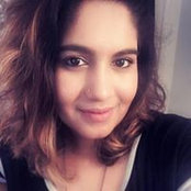 Nehaa Arora's photo
