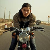 Nguyễn Khoa's photo
