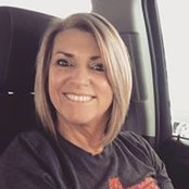 Terri Clark's photo