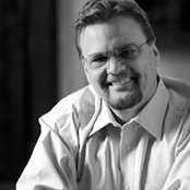 Eli Ball's photo