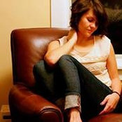 Caroline Wilson's photo