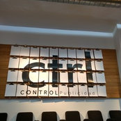 CTRL's photo