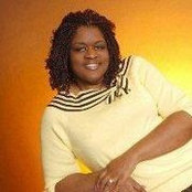 Tonya Davis-Dawson's photo
