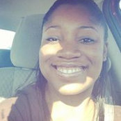 Aujsha Weeden's photo