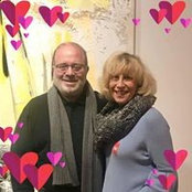 Steve Goldschmidt's photo