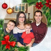 Heather Clewell's photo