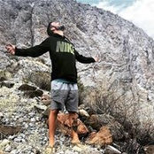 Zach Schmidt's photo