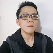 Zylyn Kua's photo