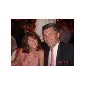 Kelly Henry's photo