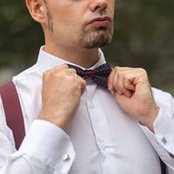 Dmitriy Pavlov's photo