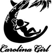 Jennifer Kelly's photo