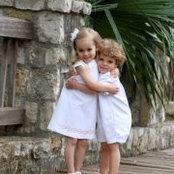 Carrie Rosamond's photo
