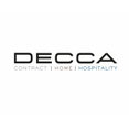 Decca Europe London's profile photo