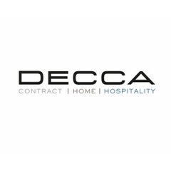 Decca Europe London