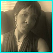 Tolla Gillispie-Adams's photo