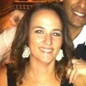 Foto de Hind Alami

