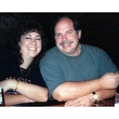Pete Crosby's photo