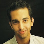 David Sigurani's photo