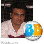 Kashyap Juthani's photo