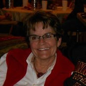 Mary Willert's photo