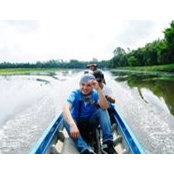 Minh Tuan's photo