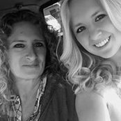 Laura Hampton's photo