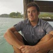 James Dungate's photo