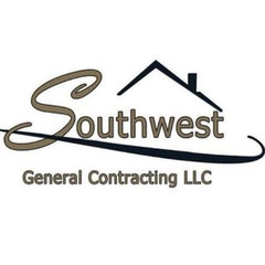 Southwest General Contracting LLC