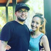 Photo de Alyssa Arcoleo