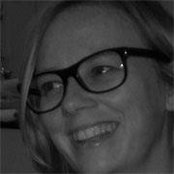 Claudia Schlatterer's photo
