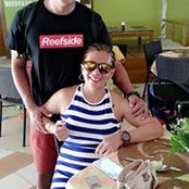 MJ Baga's photo