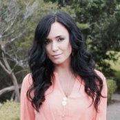 Alicia Calmes Cobb's photo