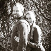Chrissy Jarrell's photo