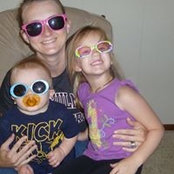 Jennifer Clevie's photo